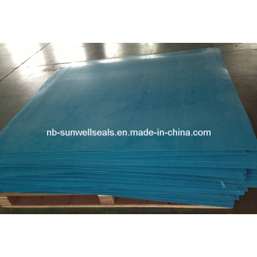 Non Asbestos Based Sheet (SUNWELL B101)